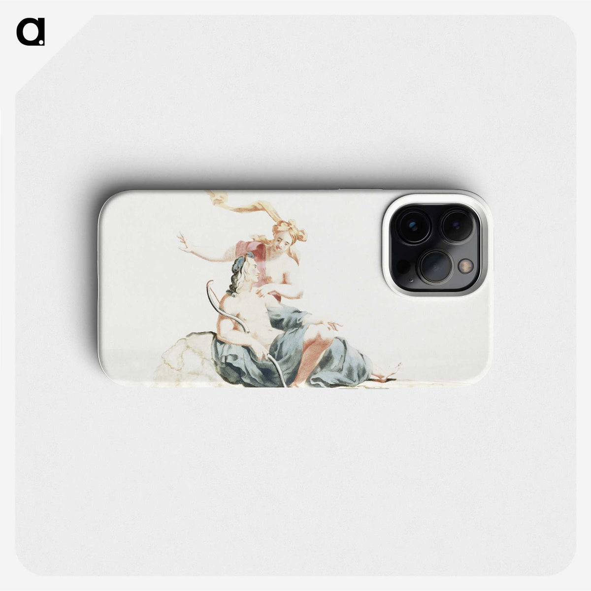 3-31_Johan-Teyler_phone