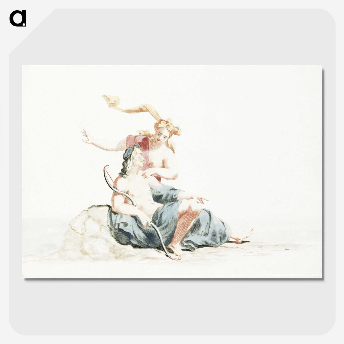 3-31_Johan-Teyler_picture-crop