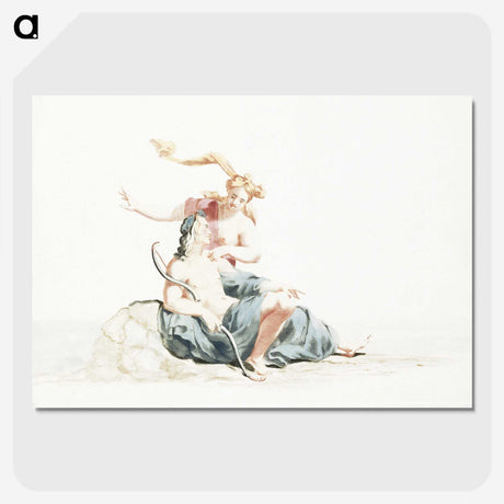 3-31_Johan-Teyler_picture-crop