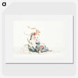 3-31_Johan-Teyler_picture