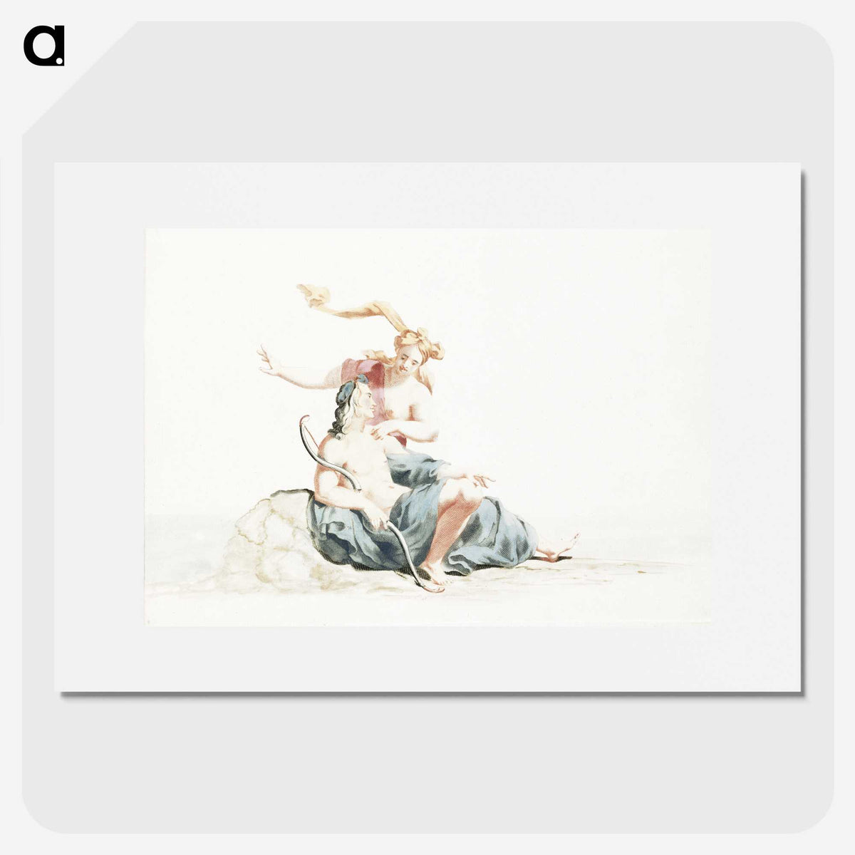 3-31_Johan-Teyler_picture