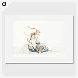 3-31_Johan-Teyler_picture