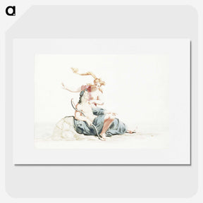 3-31_Johan-Teyler_picture