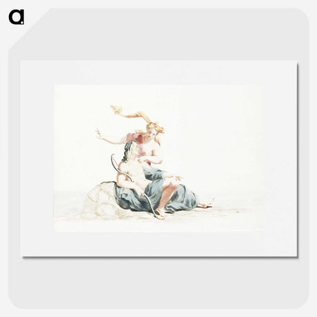 3-31_Johan-Teyler_picture