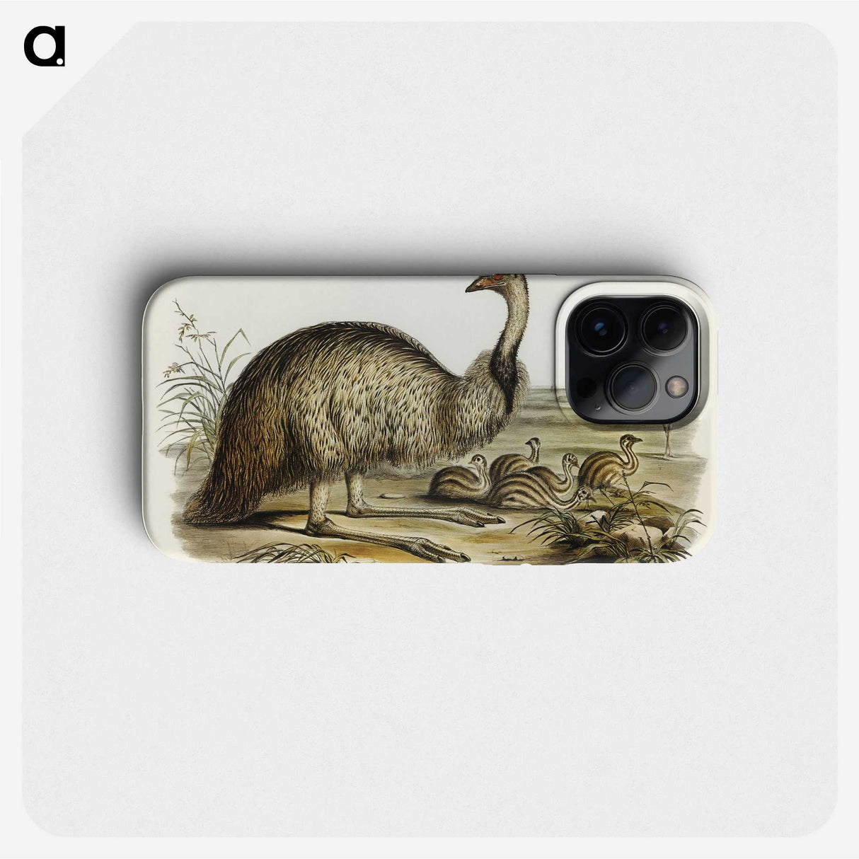 3-31_John-Gould_phone