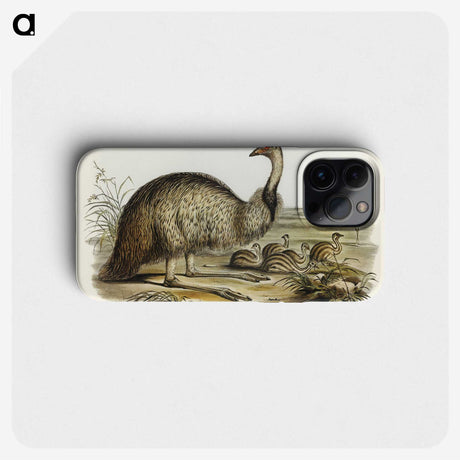 3-31_John-Gould_phone