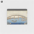 3-31_Katsushika-Hokusai_memo