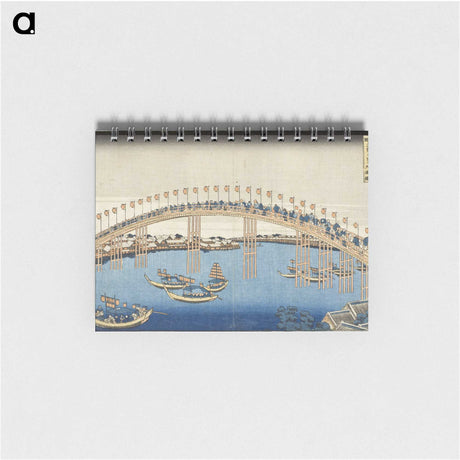 3-31_Katsushika-Hokusai_memo