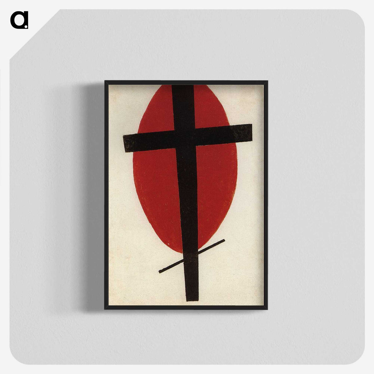 3-31_Kazimir-Malevich_blk-crop