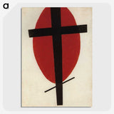 3-31_Kazimir-Malevich_picture-crop
