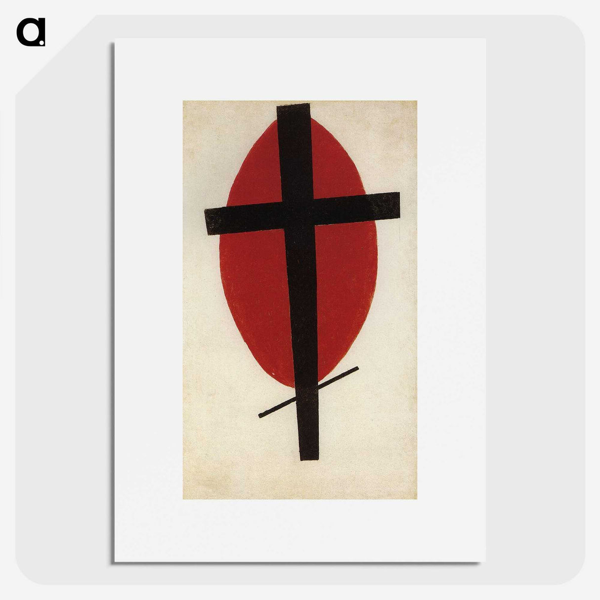 3-31_Kazimir-Malevich_picture