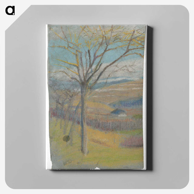 3-31_Ladislav-Mednyanszky_canvas