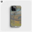 3-31_Ladislav-Mednyanszky_phone