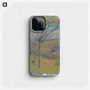 3-31_Ladislav-Mednyanszky_phone