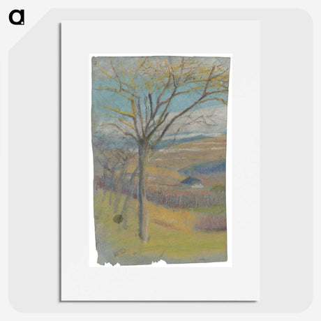 3-31_Ladislav-Mednyanszky_picture