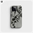 3-31_Leslie-Adkin_phone