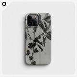 3-31_Leslie-Adkin_phone