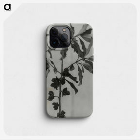 3-31_Leslie-Adkin_phone