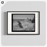 3-31_Marion-Post-Wolcott_blk