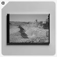 3-31_Marion-Post-Wolcott_canvas