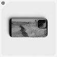 3-31_Marion-Post-Wolcott_phone
