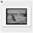 3-31_Marion-Post-Wolcott_picture