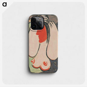 3-31_Mikulas-Galanda_phone