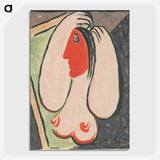 3-31_Mikulas-Galanda_picture-crop