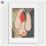 3-31_Mikulas-Galanda_picture