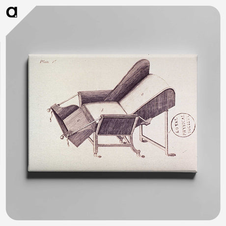 3-31_National-Library-of-Medicine_canvas