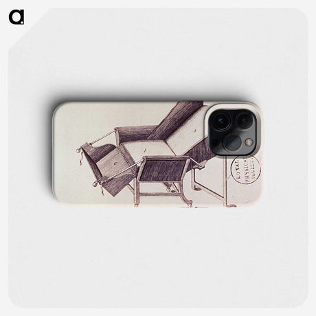 3-31_National-Library-of-Medicine_phone