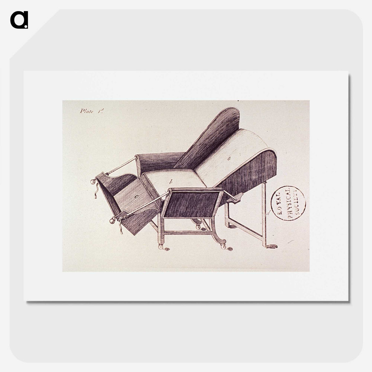 3-31_National-Library-of-Medicine_picture