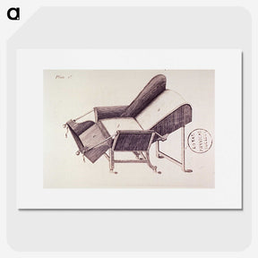 3-31_National-Library-of-Medicine_picture