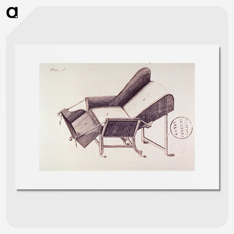 3-31_National-Library-of-Medicine_picture
