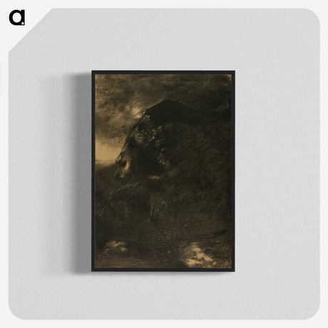 3-31_Odilon-Redon_blk-crop
