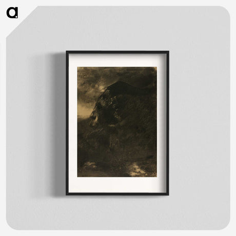 3-31_Odilon-Redon_blk