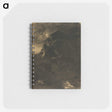 3-31_Odilon-Redon_memo