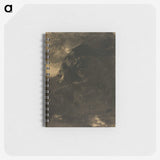 3-31_Odilon-Redon_memo