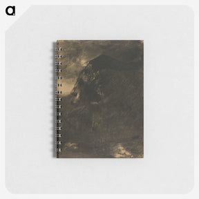 3-31_Odilon-Redon_memo