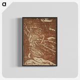 3-31_Paul-Gauguin_blk-crop