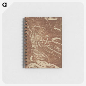 3-31_Paul-Gauguin_memo
