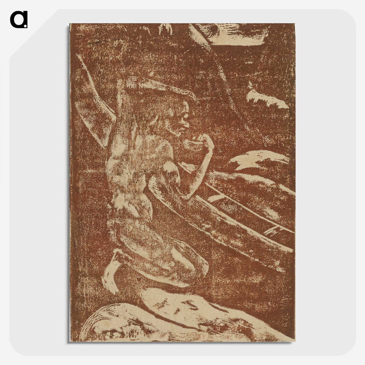 3-31_Paul-Gauguin_picture-crop