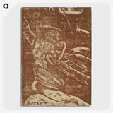 3-31_Paul-Gauguin_picture-crop
