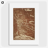 3-31_Paul-Gauguin_picture