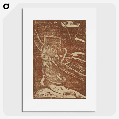 3-31_Paul-Gauguin_picture