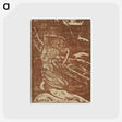 3-31_Paul-Gauguin_postcard