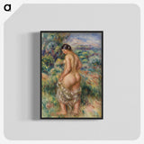 3-31_Pierre-Auguste-Renoir_blk-crop