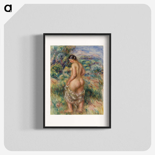 3-31_Pierre-Auguste-Renoir_blk