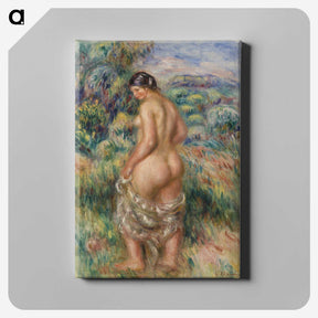 3-31_Pierre-Auguste-Renoir_canvas