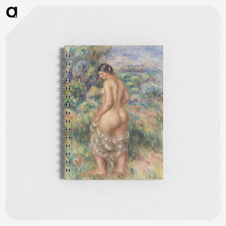 3-31_Pierre-Auguste-Renoir_memo